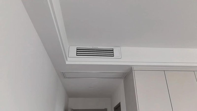 北京中央空调安装行业动态